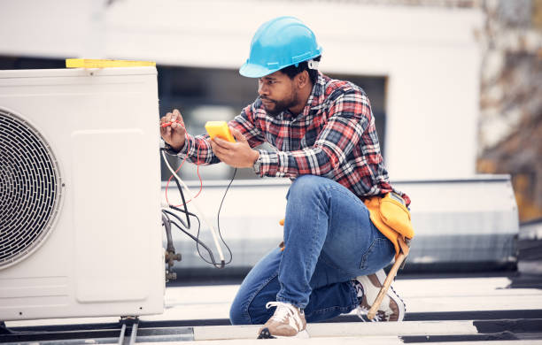 Best Affordable Electrical Installation  in Gregory, SD